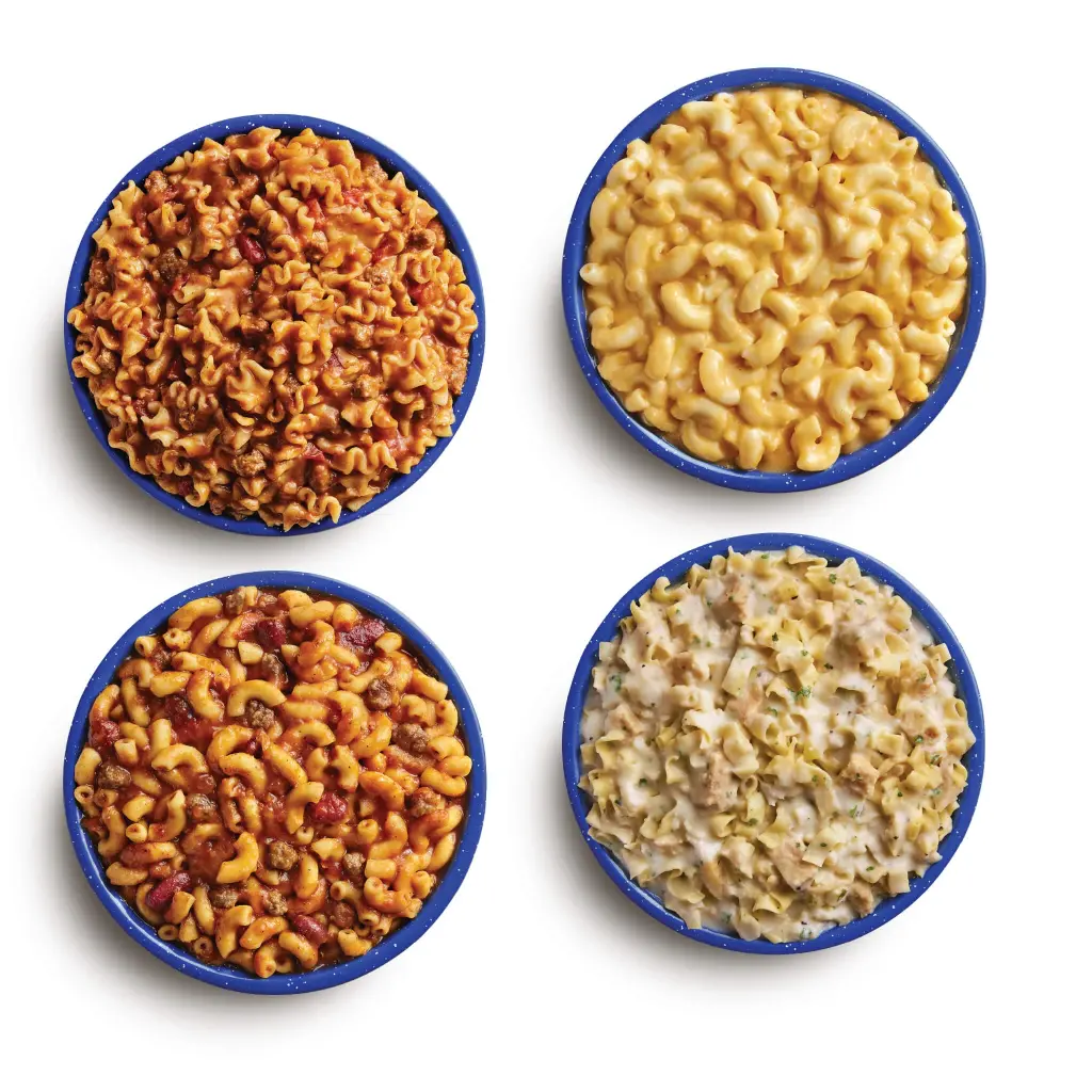 14-day-emergency-food-kit-food-2.webp