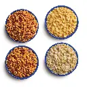 14-day-emergency-food-kit-food-2.webp