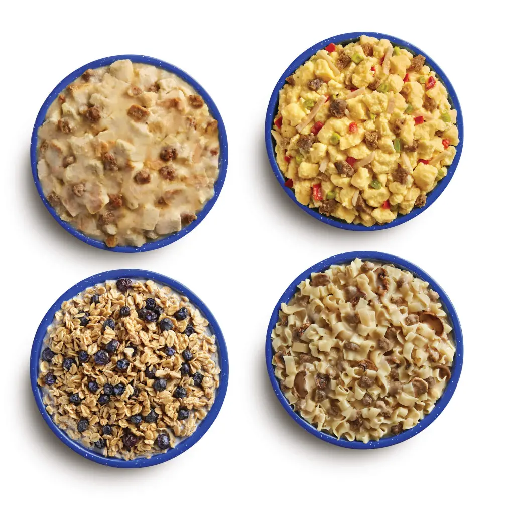 14-day-emergency-food-kit-food-1.webp