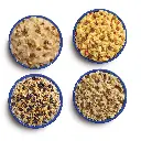14-day-emergency-food-kit-food-1.webp