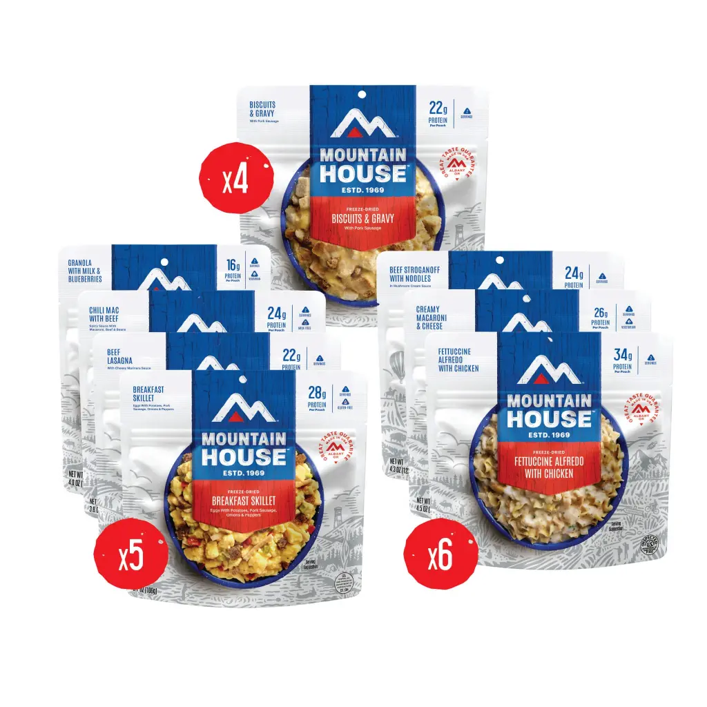 14-day-emergency-food-kit-with-badge-count.webp