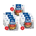 14-day-emergency-food-kit-with-badge-count.webp