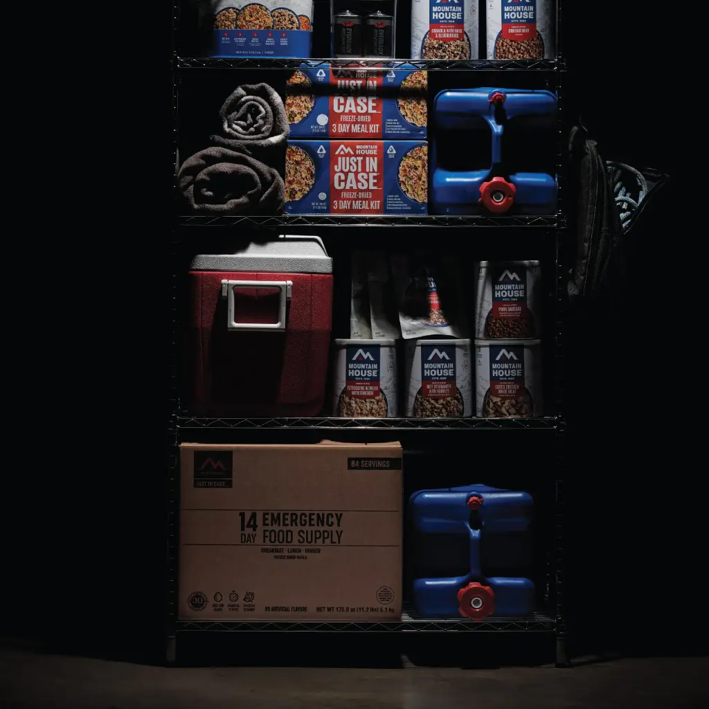 14-day-emergency-food-kit-lifestyle.webp