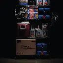 14-day-emergency-food-kit-lifestyle.webp