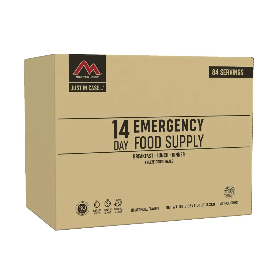 14-day-emergency-food-kit-main.webp