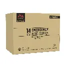 14-day-emergency-food-kit-main.webp