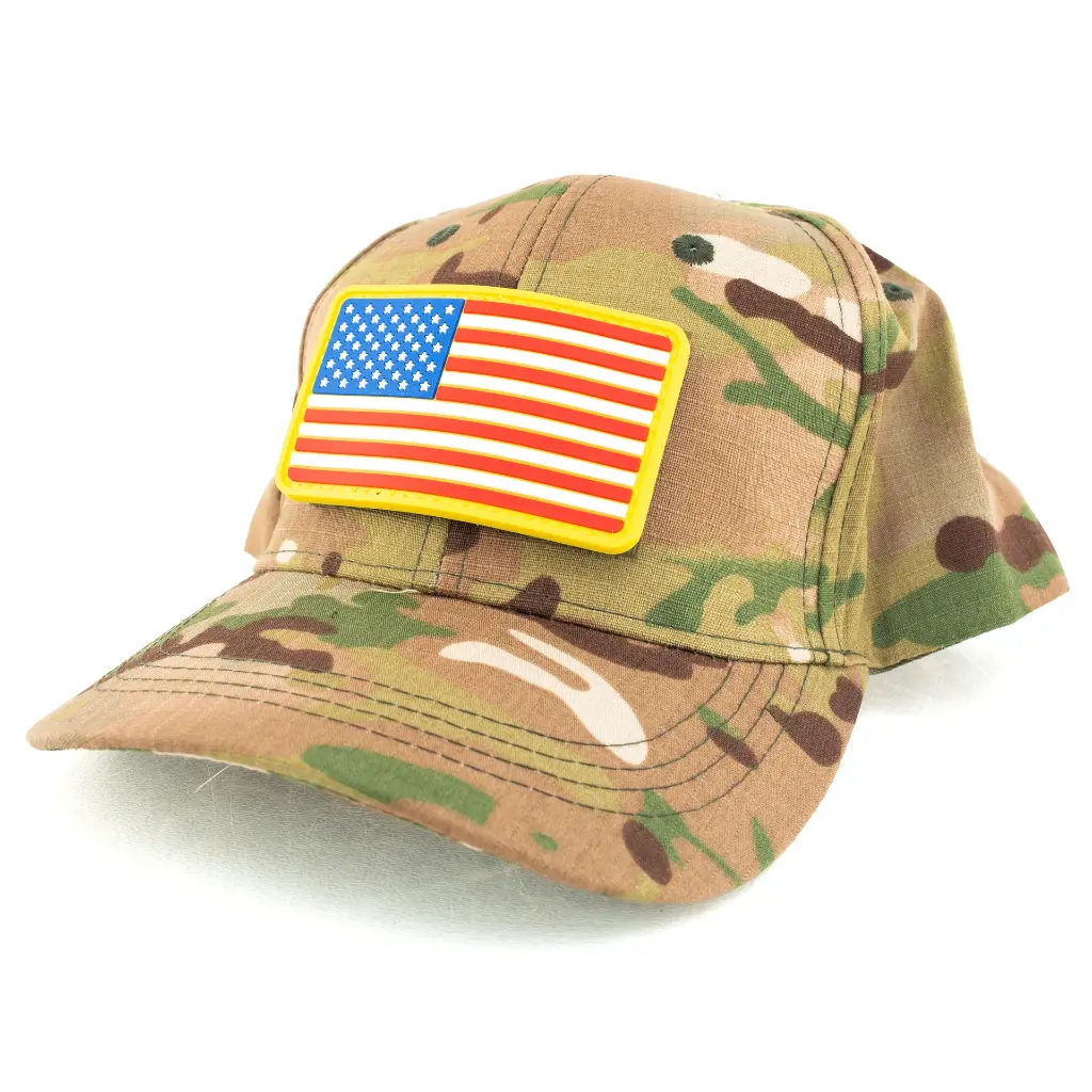 4740 On Hat.webp