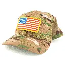 4740 On Hat.webp