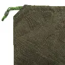 48865 Drawstring Detail.webp