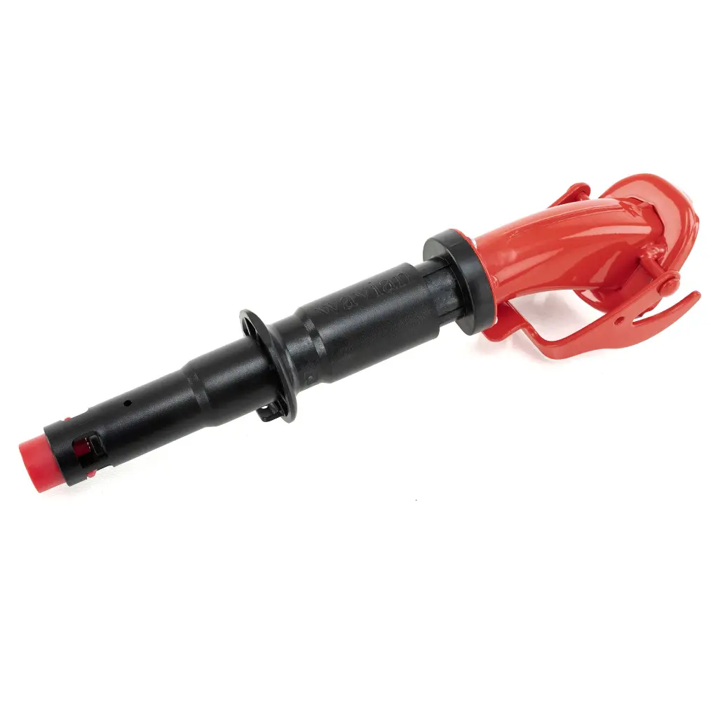New Red Spout.webp