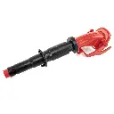 New Red Spout.webp