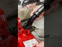 youtube - [Video]