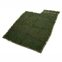 56813-I Flat.webp