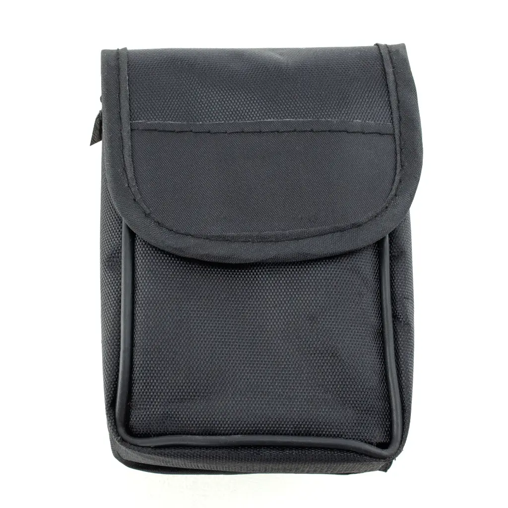 8074 Bag Detail.webp