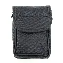 8074 Bag Detail.webp