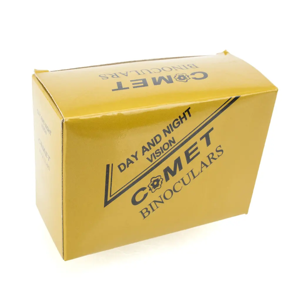8074 Box Detail.webp