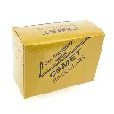 8074 Box Detail.webp