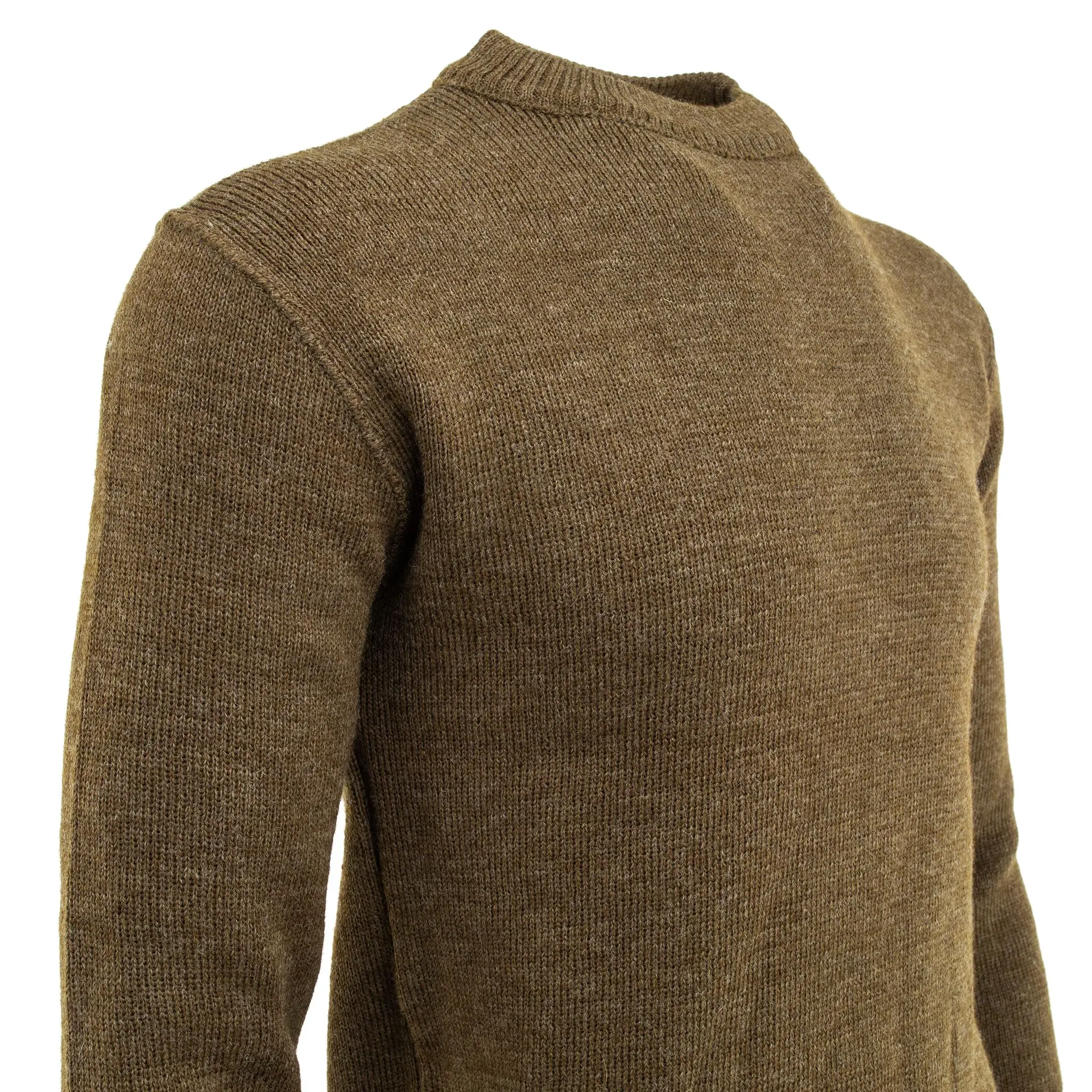56820 Shoulder Detail.webp