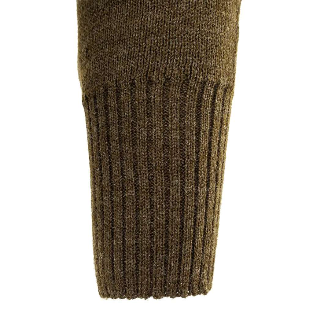 56820 Cuff Detail.webp