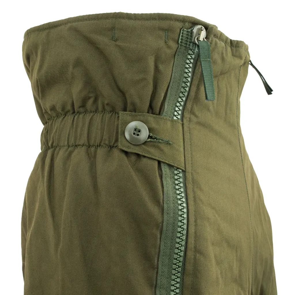 4677 Hip Detail.webp