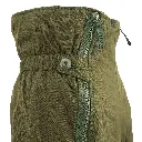 4677 Hip Detail.webp