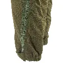 4677 Leg Cuff Detail.webp