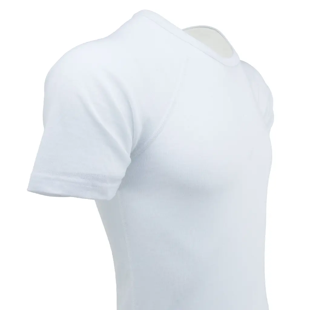 636105 Shoulder Detail.webp
