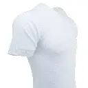 636105 Shoulder Detail.webp