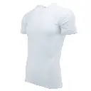 636105 Front Quarter.webp