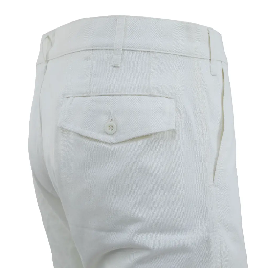 4783 Back Pocket Detail.webp