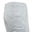 4783 Back Pocket Detail.webp