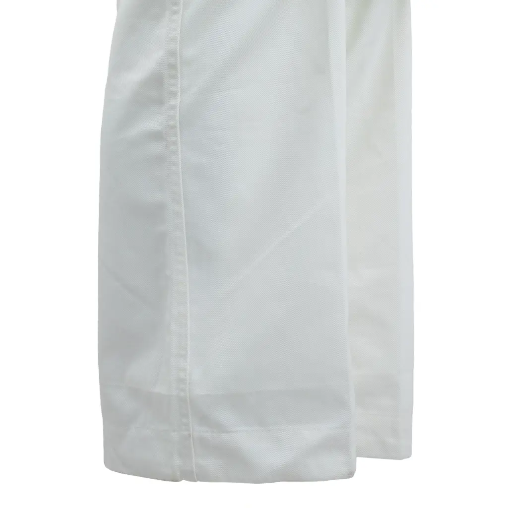 4783 Cuff Detail.webp