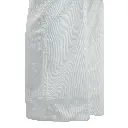 4783 Cuff Detail.webp
