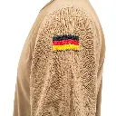 61601 Flag Detail.webp
