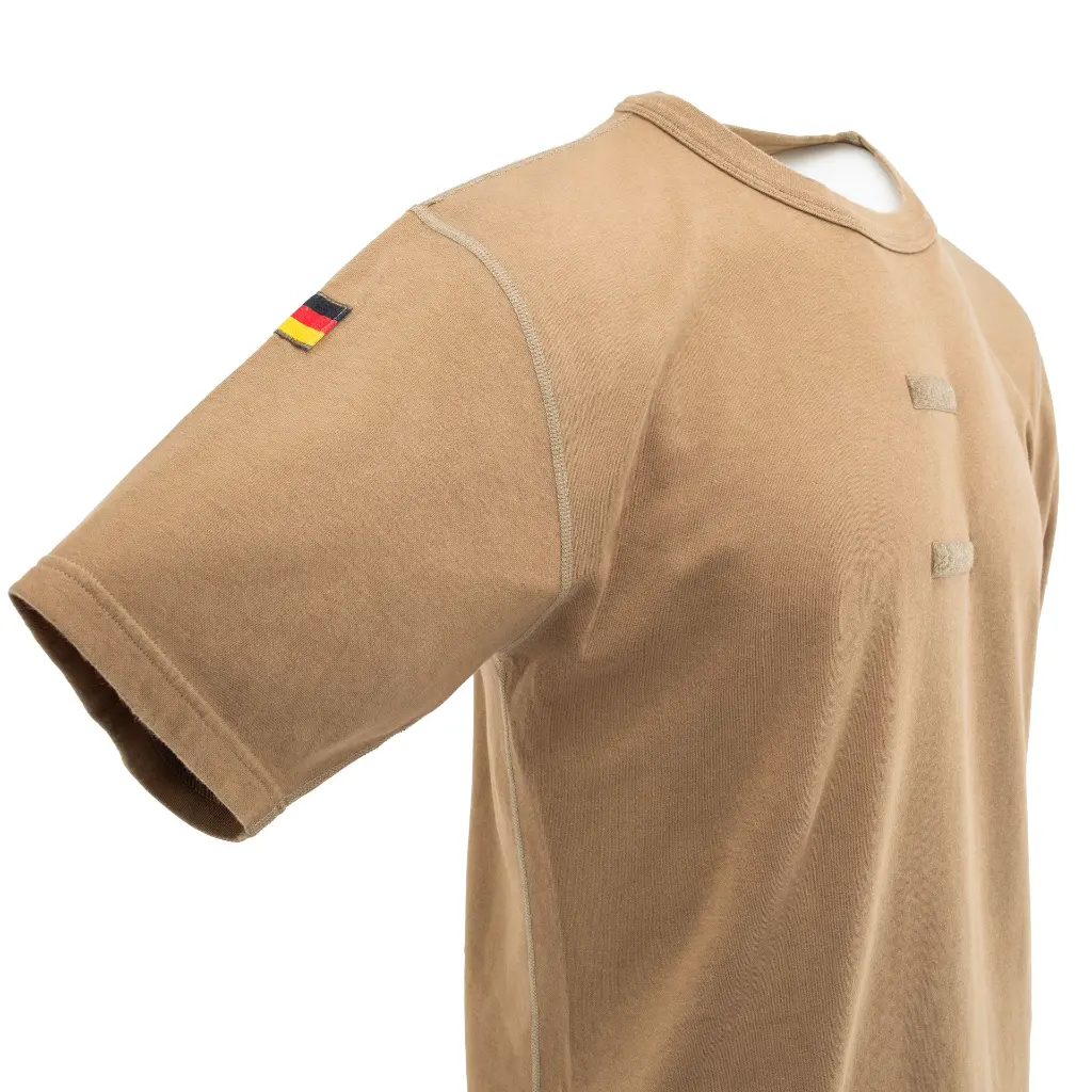 61601 Shoulder Detail.webp