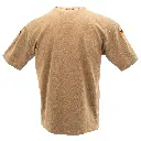 61601 Back.webp