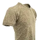 636102 Shoulder Detail.webp