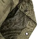 58111 Lining Detail.webp