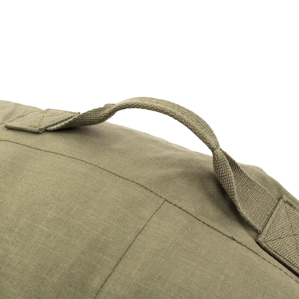 58111 Handle Detail.webp