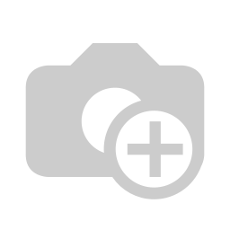 Red 20 Gas Can Label Detail.webp