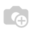Red 20 Gas Can Label Detail.webp