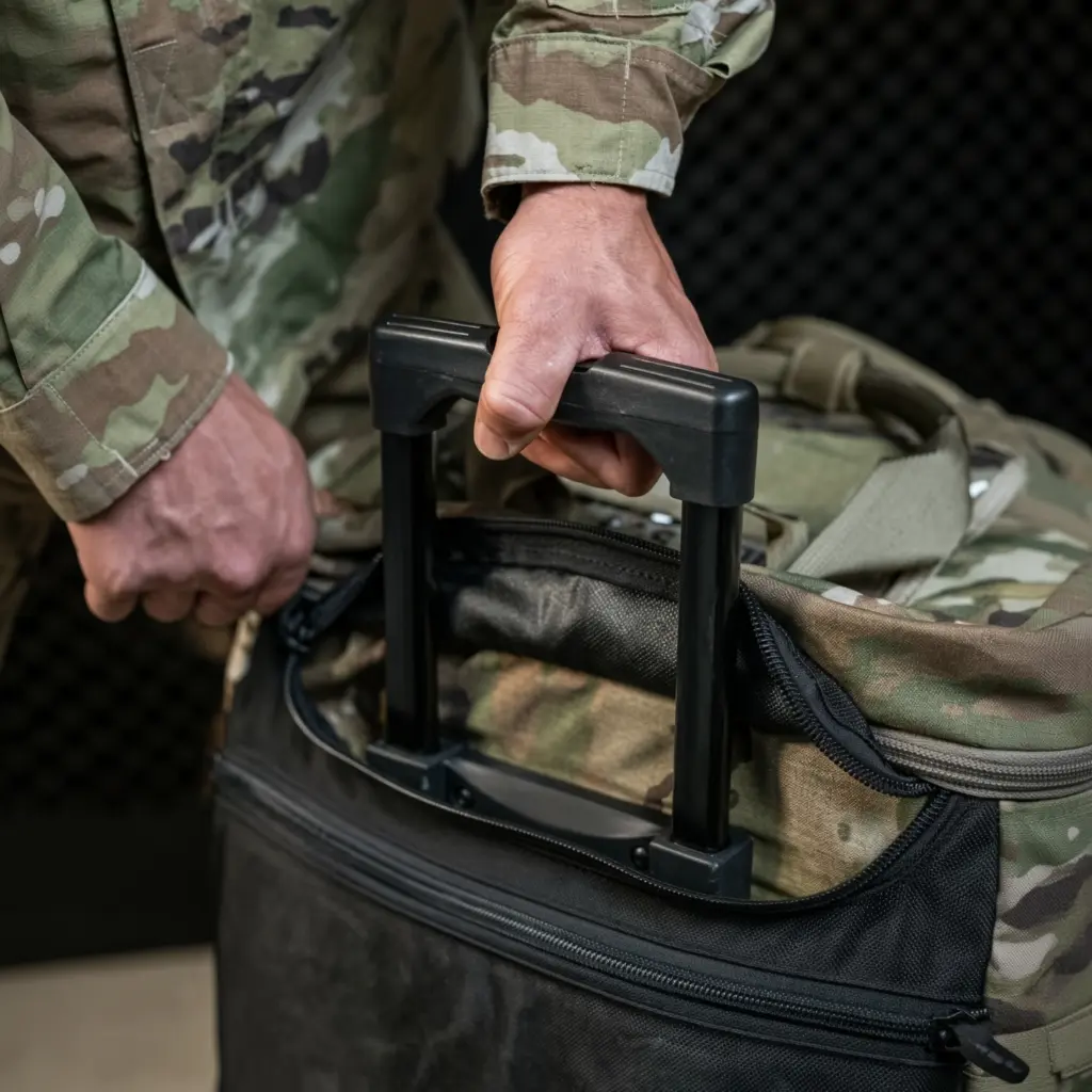 oly-g4-deployment-bag-handle-highres.webp