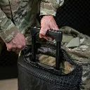 oly-g4-deployment-bag-handle-highres.webp
