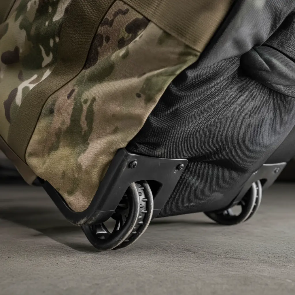 oly-g4-deployment-bag-wheels-highres.webp