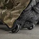 oly-g4-deployment-bag-wheels-highres.webp