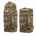 oly-g4-deployment-bag-expandable-highres.webp