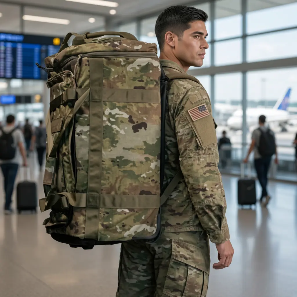 oly-g4-deployment-bag-backpack-highres.webp