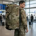 oly-g4-deployment-bag-backpack-highres.webp