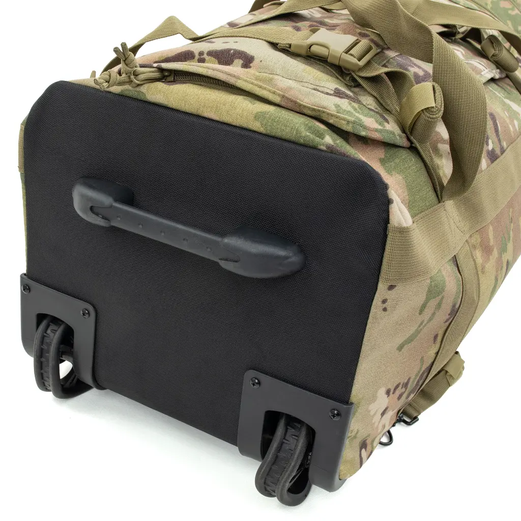 OLY-G4-OCP Bottom.webp