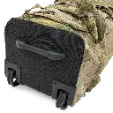 OLY-G4-OCP Bottom.webp